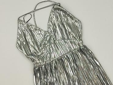 dresy cropp: Cropp, Sukienka damska, rozmiar XS — 1