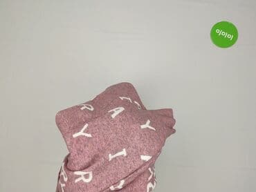 sweter hello kitty: Golf damski, rozmiar XL — 6