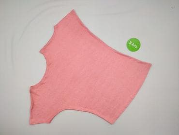 Жіноча блуза, розмір 2XL на lalafo.pl — 3 Жіноча блуза, розмір 2XL — 3