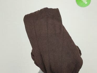 montego sweter: MNG Suit, Sweter damski, rozmiar S — 5