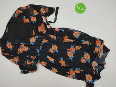 sukienka maxi asos: Wybierz, Sukienka damska, XL — 2