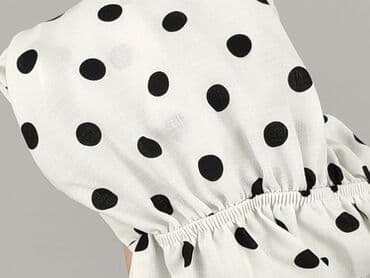 george bluza: George, Bluzka damska, XL — 6