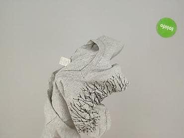 koszulki gildan: Gildan, T-shirt damski, rozmiar M — 6