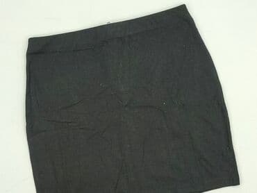 Sinsay, Spódnica damska, L