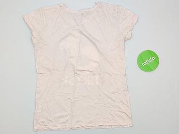 tatum online: T-shirt damski, rozmiar M — 3