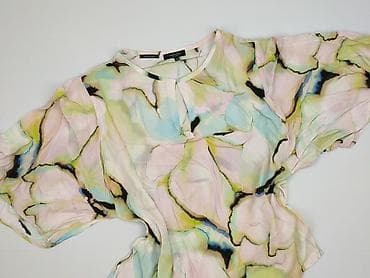 Жінкам: Claudia Sträter, Жіноча блуза, розмір M — 1