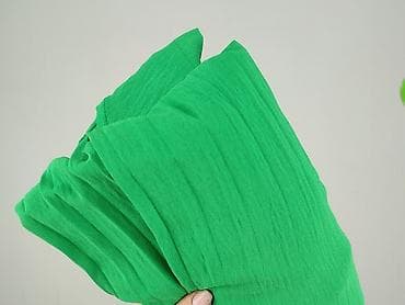 kamizelki c: Kombinezon damski, rozmiar S — 5