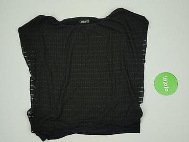 jeans 44: Janina, Women's blouse, size M — 2