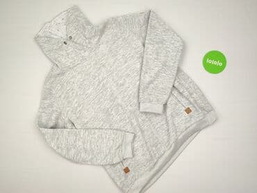 Kobiety: Gina, Bluza z kapturem damska, rozmiar XL — 2