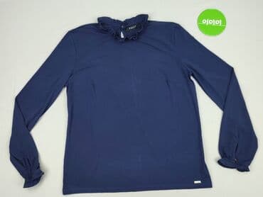 mohito bluzki koszulę: Mohito, Bluzka damska, rozmiar XS — 3