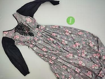 dolce gabanna: Sukienka damska, rozmiar One size — 7