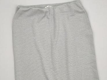 reserved pln: Reserved, Spódnica damska, rozmiar L — 1