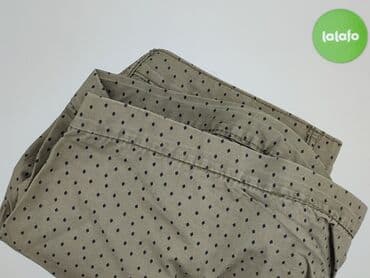 Szorty: Szorty damskie, rozmiar 2XL — 6