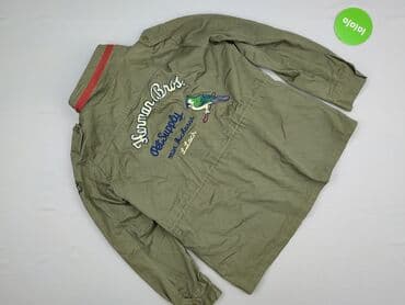 koszula stone island: Light jacket for men, S (EU 36), condition - Very good — 3