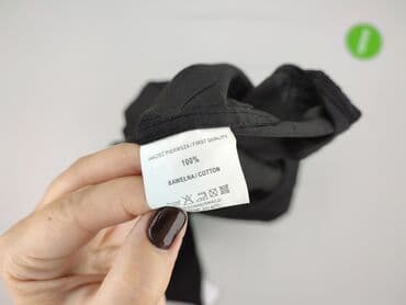 koszula wiya w paski: Koszulа dla mężczyzn, rozmiar L — 6