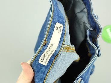 chaotic system jeans: Jeansy damskie, rozmiar S — 4