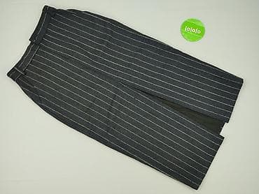 spodnice prl: Wiya, Spódnica damska, rozmiar S — 2