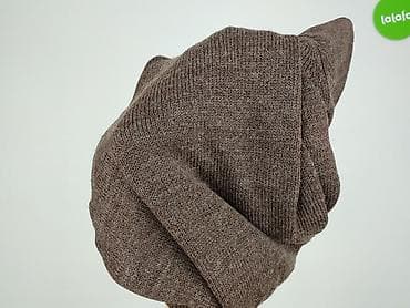 lupilu softshell: Janina, Golf damski, rozmiar M — 5