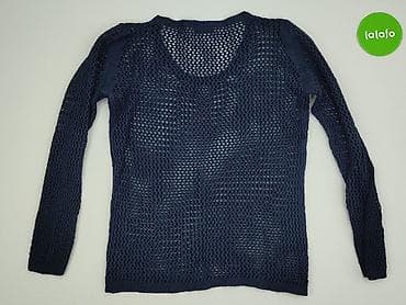 kurtka nike tech: Janina, Sweter damski, rozmiar XL — 3