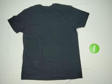 koszulka muskuly: Gildan, Koszulka dla mężczyzn, XL — 3