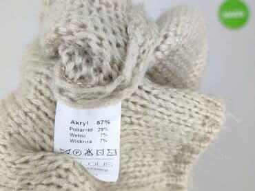 koszula flanelowa i sweter: Kardigan damski, 9XL — 5