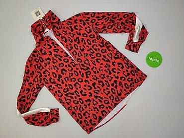 athlitech decathlon: Angel, Bluza damska
, rozmiar S — 2
