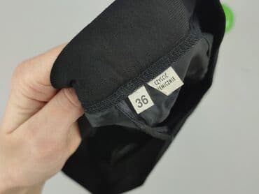 spodnice midi: Spódnica damska, rozmiar S — 4