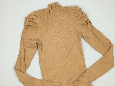 Amisu, Women`s sweater, size S — 2