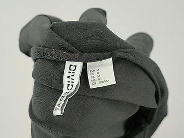 t shirty z elastanem: H&M Divided, T-shirt damski, rozmiar M w lalafo.pl — 4 t shirty z elastanem: H&M Divided, T-shirt damski, rozmiar M — 4