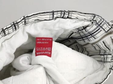 kurtka zimowa misbhv: Kurtka przejściowa damska, L — 5