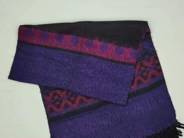 czerwony pasek do sukienki: Scarf, Female, condition - Very good — 1