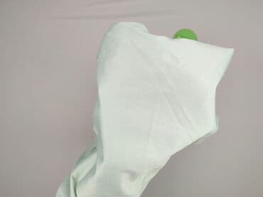 mohito zielona sukienki: Mohito, Sukienka damska, rozmiar XL — 5