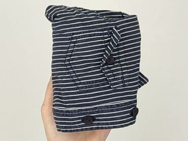 koszulka abercrombie: Kaftan, s.Oliver, 3-6 months, condition - Perfect — 7