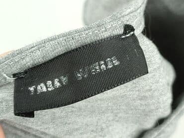 Kobiety: Tally Weijl, T-shirt damski, rozmiar L — 4