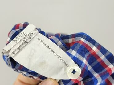 szlafrok carry: Carry, Koszulа dla mężczyzn, rozmiar M — 5