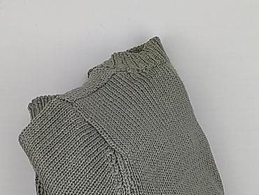 pull and bear kardigan: F&F, Women`s cardigan, size 2XL — 7