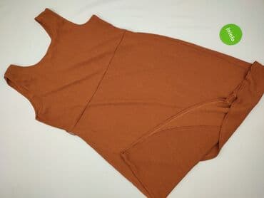 sukienki 56: Trendyol, Sukienka damska, rozmiar 6XL — 3