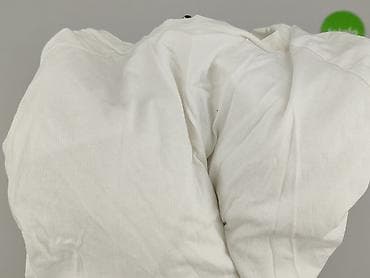 eobuwie mustang: Mango, Bluzka damska, rozmiar M — 5