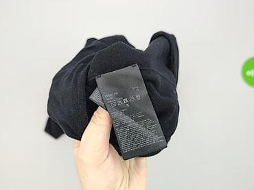 what material is that: Drykorn, Sukienka damska, rozmiar S — 4