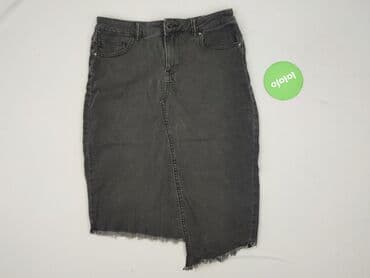 Spódnice: Spódnica damska, rozmiar M — 2