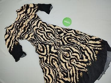 massimo dutti plaszcze: Sukienka damska, rozmiar S — 3