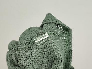 shein s: Top damski, rozmiar S — 5