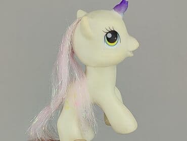 Children's Items: Figure for Kids, condition - Very good — 4