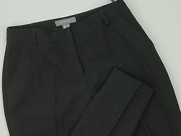 koco bluza primark: Primark, Spodnie materiałowe damskie, rozmiar S — 1