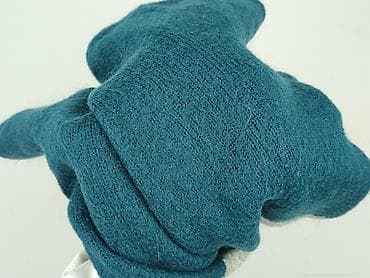 samoon swetry: Kiomi, Sweter dla mężczyzn, rozmiar L — 6