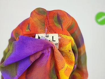 vanquish bluza: Fleur, Bluzka damska, rozmiar L — 4
