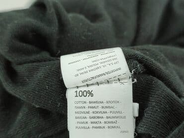 sinsay płaszcze zimowe: Sinsay, Sukienka damska, XS — 8