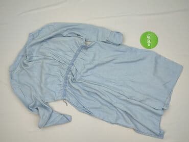 sukienki elsa hm: Esmara, Women`s dress, L — 3