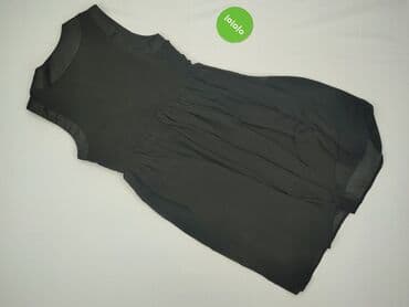 veryvoga sukienki wyprzedaż: Vila, Sukienka damska, rozmiar S — 3