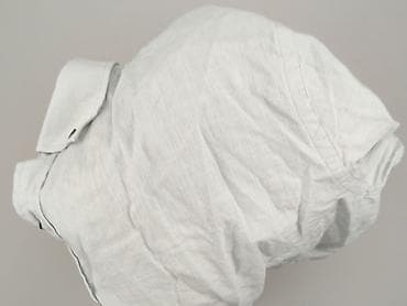 koszule plus size: Trendyol, Koszulа dla mężczyzn, rozmiar 2XL — 6